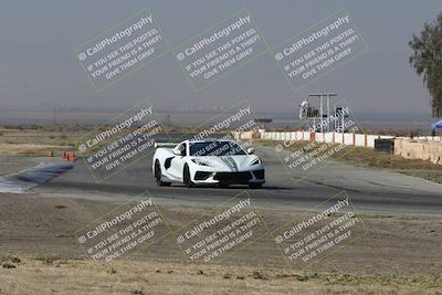 media/Nov-05-2023-CalClub SCCA (Sun) [[4ca13f3dad]]/Group 1/Sunrise and I5/